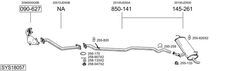 SYS18057.JPG