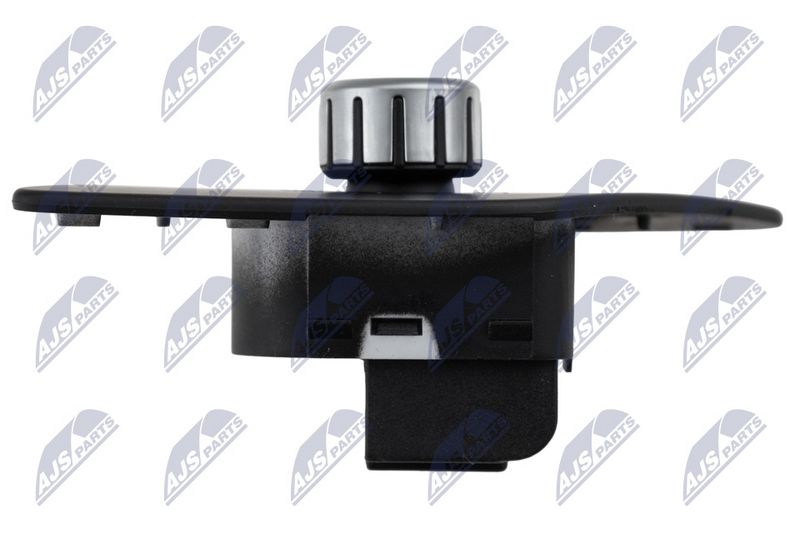 NTY EWS-VW-195 Switch, exterior mirror adjustment