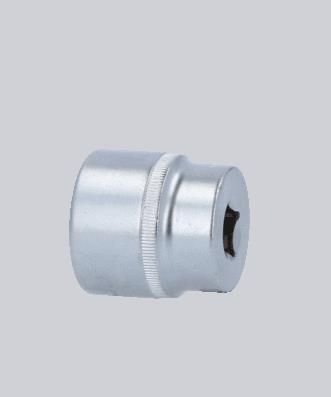 KS TOOLS BT022434 Socket Wrench Insert