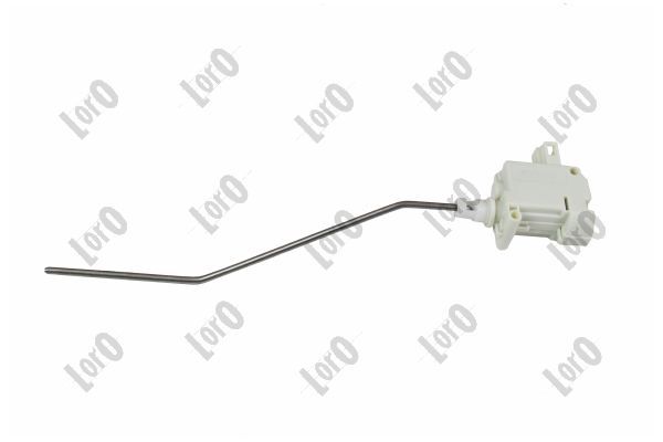 ABAKUS 132-053-109 Actuator, central locking system