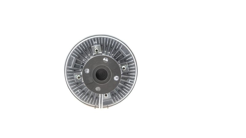 Product Image - Koppeling, radiateurventilator - CFC234000P - MAHLE