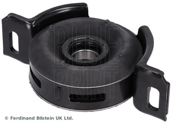 This part match OEM code: 37230-09010