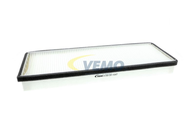 VEMO V30-30-1047 Filter, cabin air
