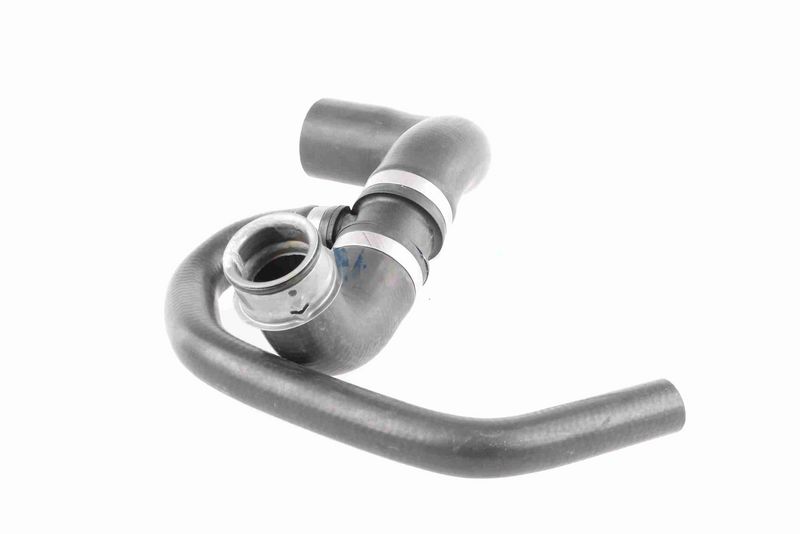 VAICO V30-2902 Radiator Hose