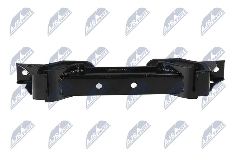 Paigutus, Mootor, NTY ZPS-MS-012