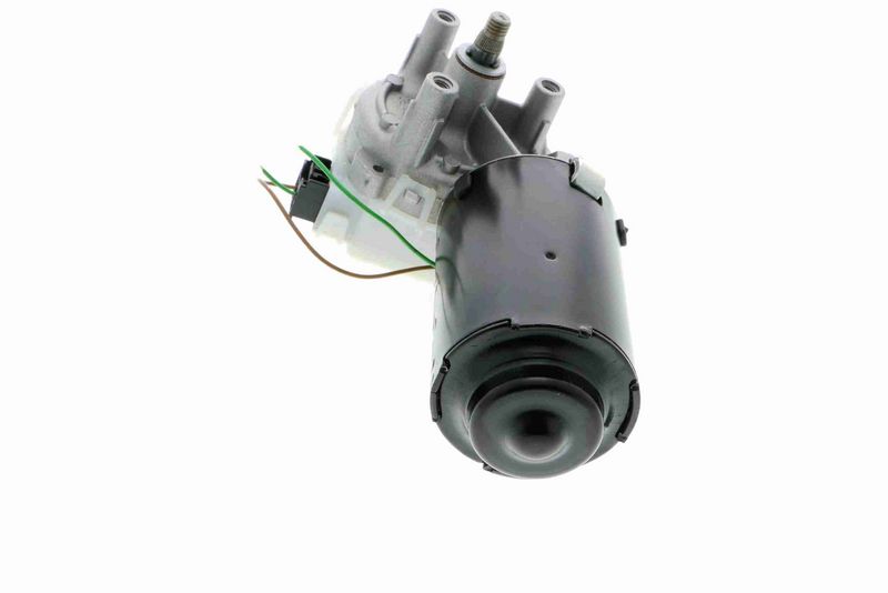 VEMO V24-07-0027 Wiper Motor