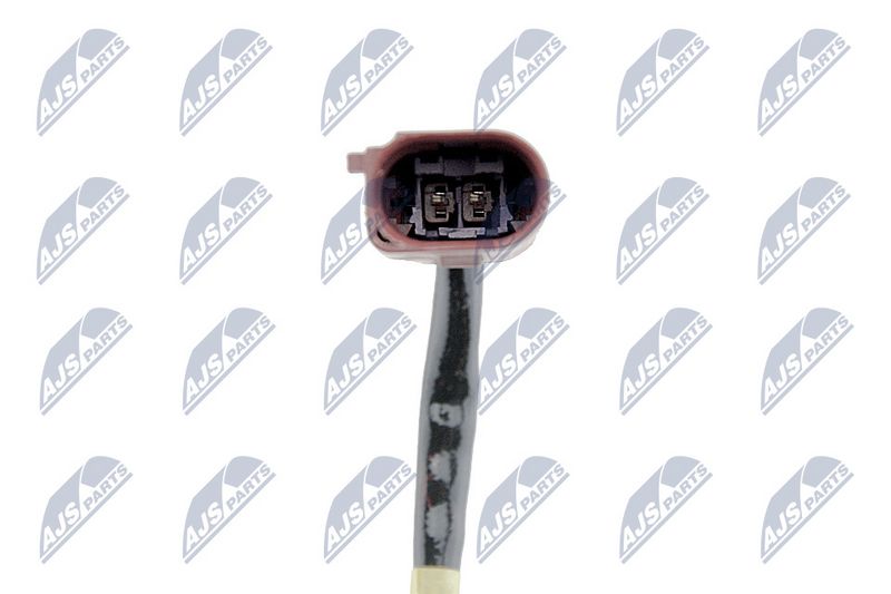 egt-vw-079_3-wm.JPG