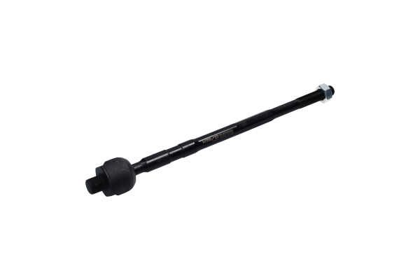 Kavo Parts STR-8527 Inner Tie Rod