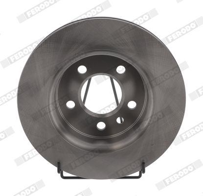 Ferodo Brake Disc FCR381A