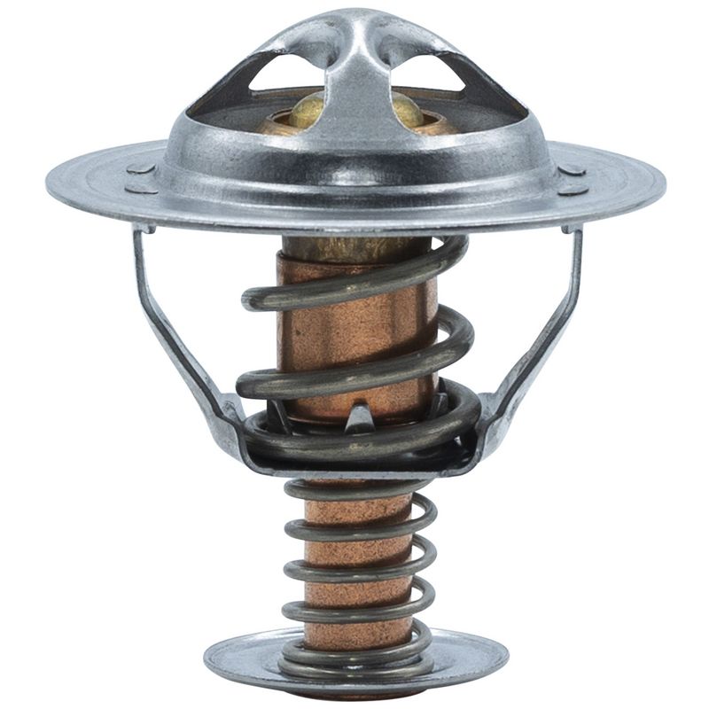 MOTORAD 559-82K Thermostat, coolant