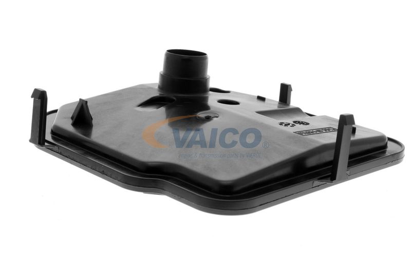 VAICO V70-0701 Hydraulic Filter, automatic transmission