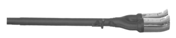 04801NA00.BMP