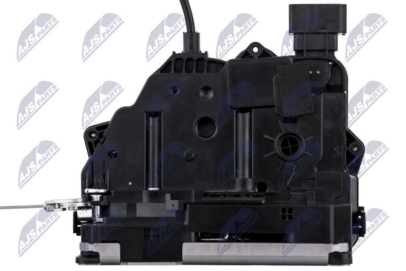 NTY EZC-FT-328 Door Lock