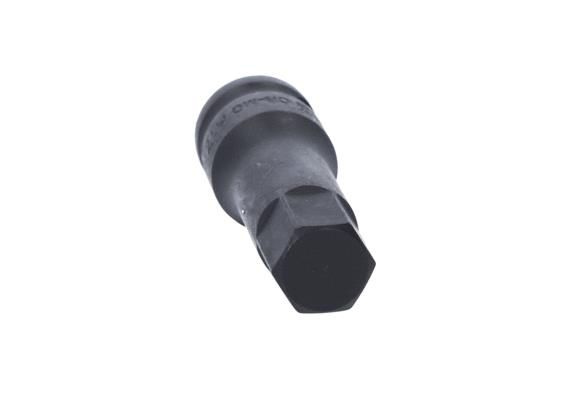 KS TOOLS BT022628 Power Socket
