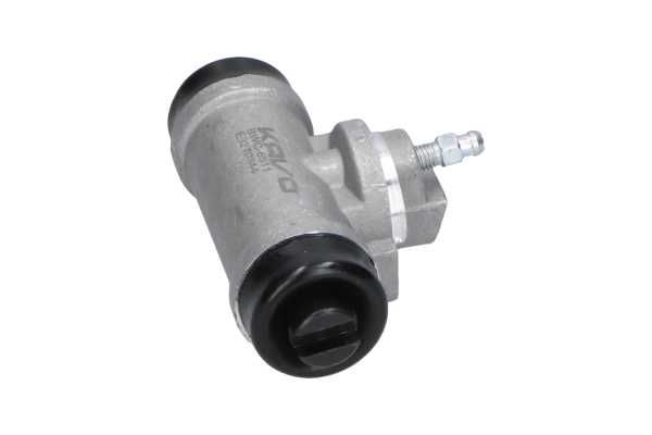 Kavo Parts BWC-6511 Wheel Brake Cylinder