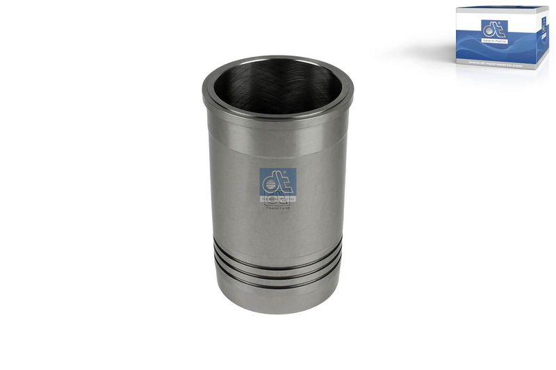 Camasa cilindru DT Spare Parts 7.54622