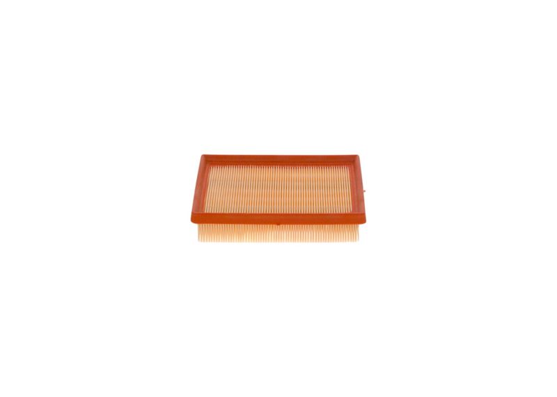 BOSCH F 026 400 438 Air Filter