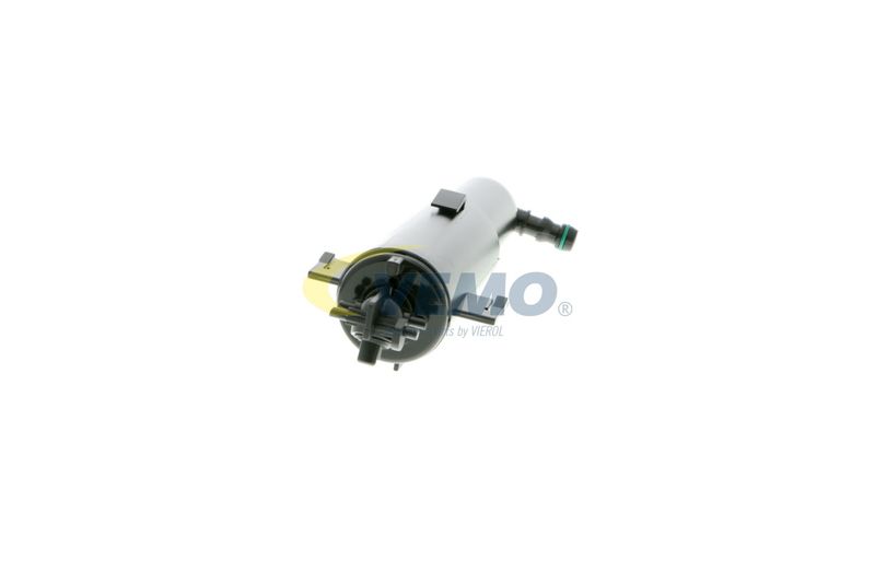 VEMO V20-08-0125 Washer Fluid Jet, headlight cleaning