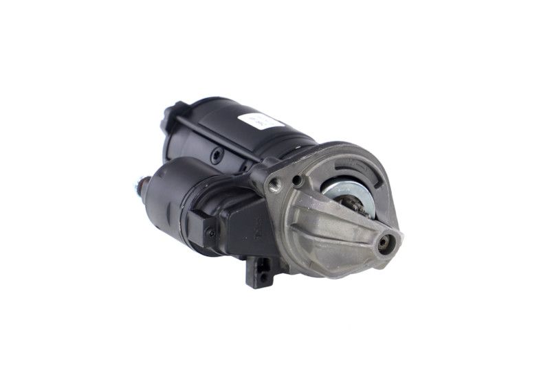 REMANTE 011-001-000143R Starter