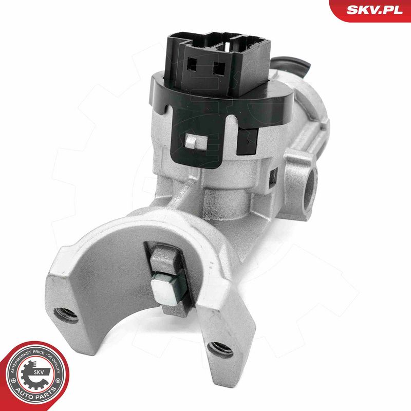 Roolilukk, ESEN SKV 65SKV218