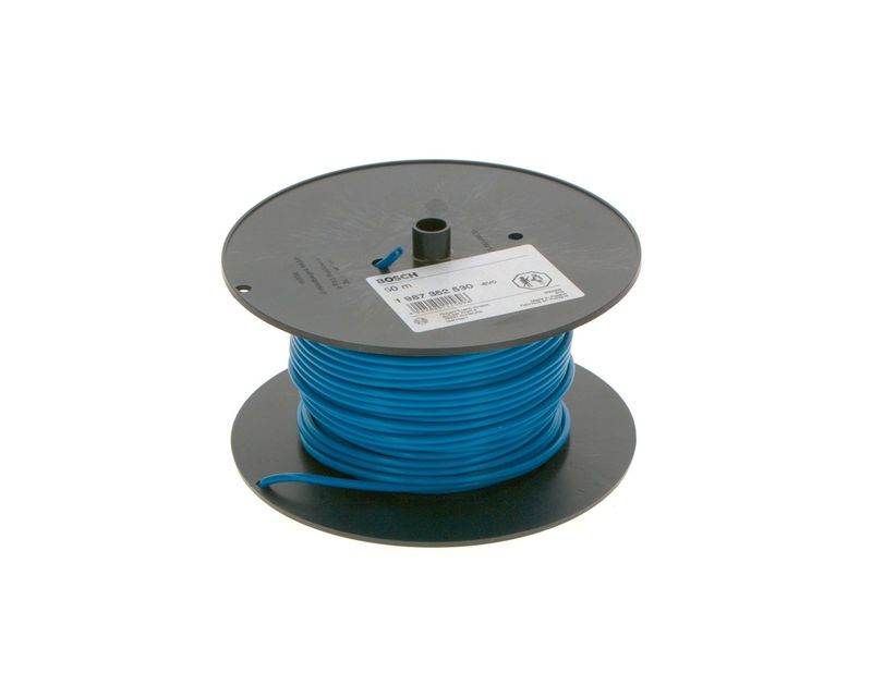 BOSCH 1987352530 Electric Cable