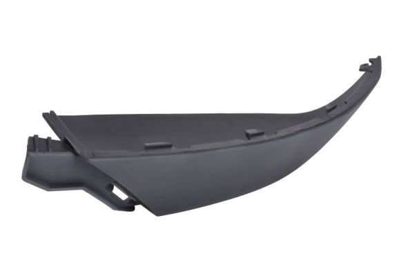 BLIC 5511-00-6460221P Spoiler