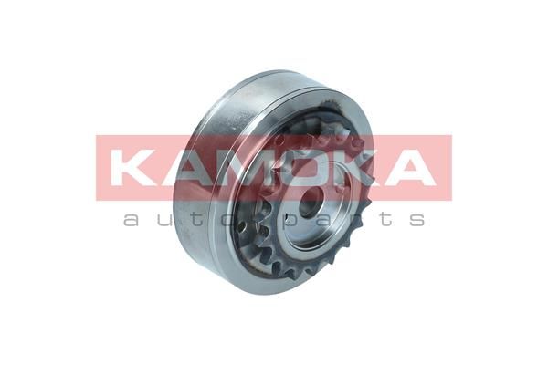 KAMOKA RV022 Camshaft Adjuster