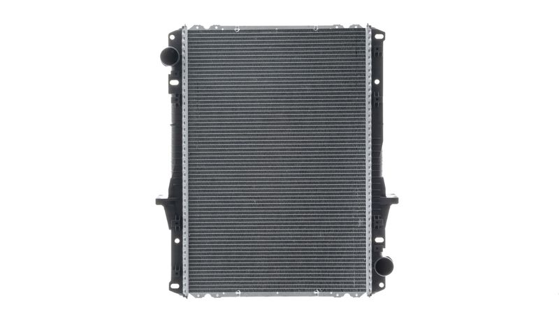 Product Image - Radiateur - CR1170000P - MAHLE