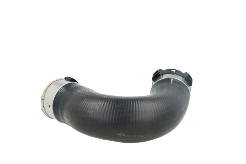 Laadimisõhu voolik, NRF 166263