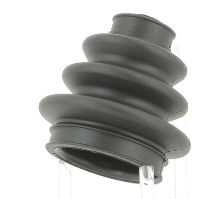 CEVAM 1543 - Gaiter, Propshaft