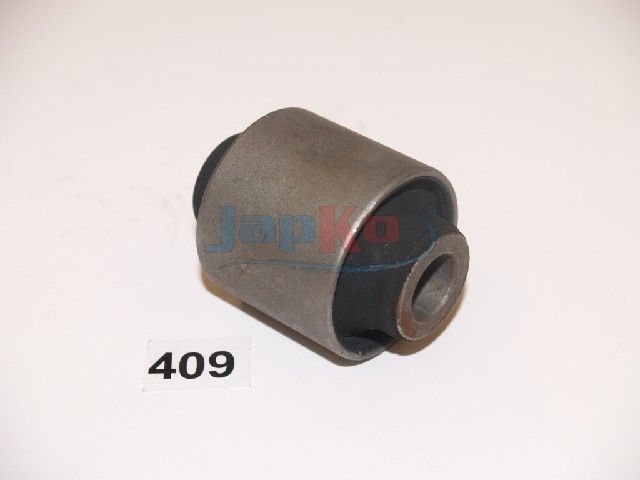 Puks, JAPKO GOJ409