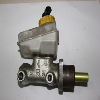 NB-M729(YB).JPG
