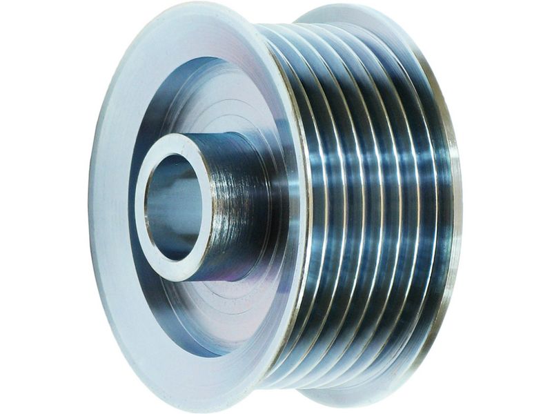 AS-PL AP5006 Belt Pulley, alternator