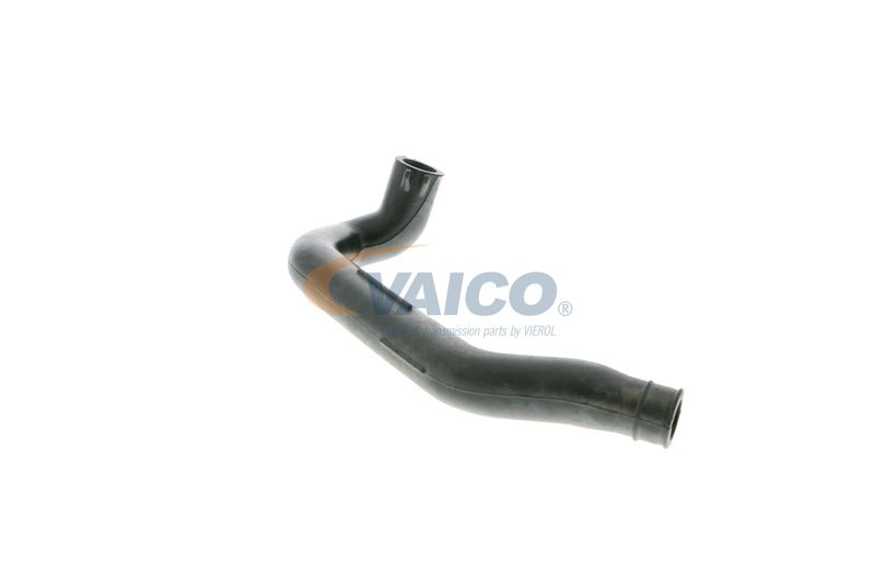 VAICO V30-0788 Hose, crankcase ventilation