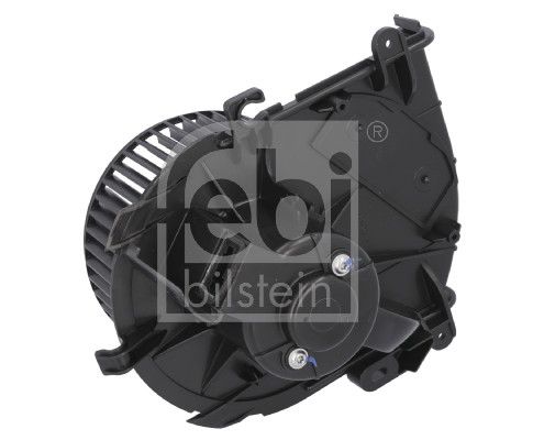 FEBI BILSTEIN 197935 Interior Blower