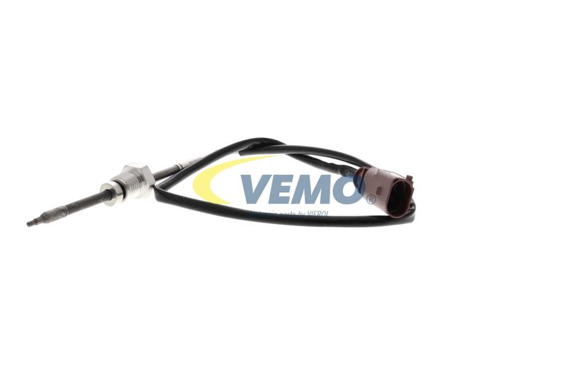 VEMO V10-72-0045 Sensor, exhaust gas temperature