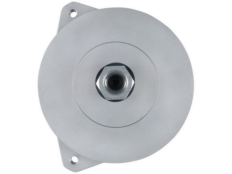 Brand new AS-PL Alternator