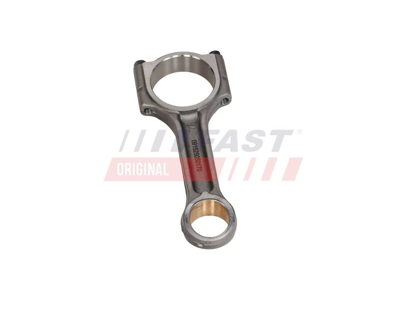 Keps, FAST FT13785