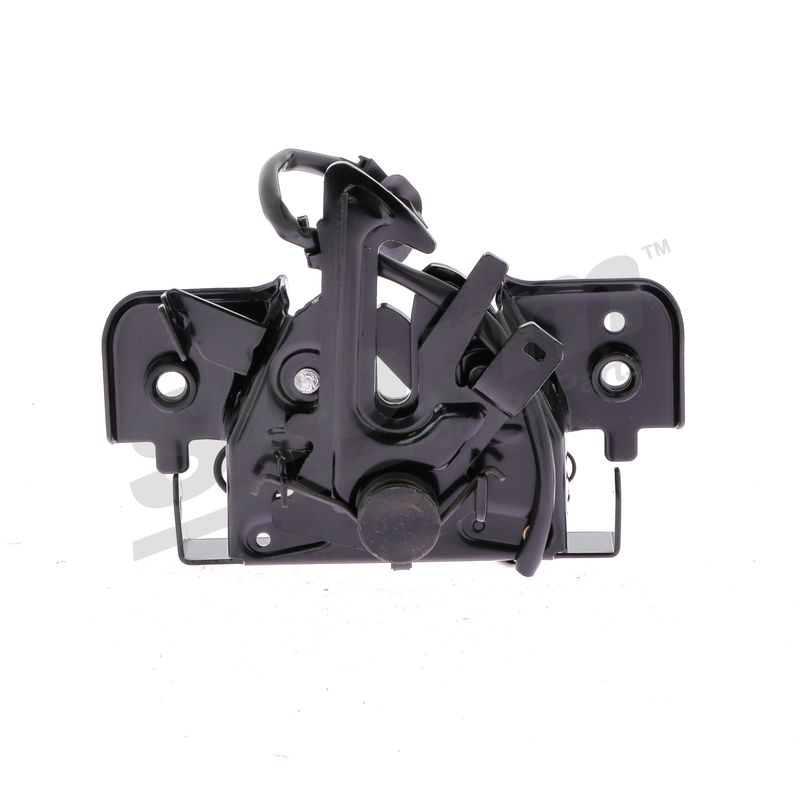 Serrure de capot-moteur STORM QUALITY PARTS 8713510