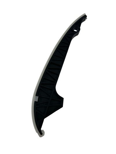OEM код товара: 06H 109 469 AN