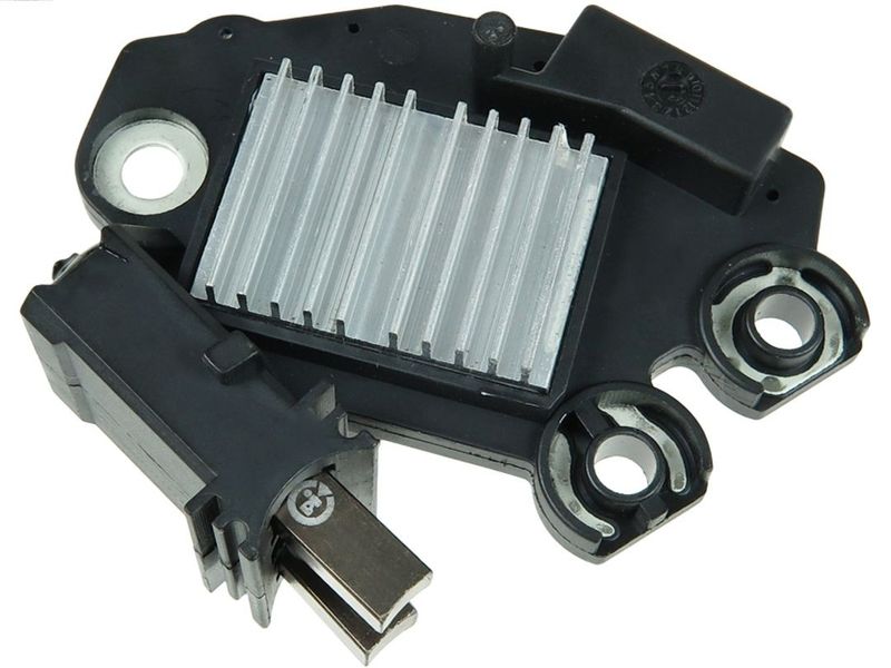 AS-PL ARE3201S2 Alternator Regulator