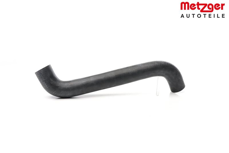 METZGER AUTOTEILE 2420119 Radiator Hose
