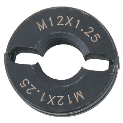 KS TOOLS Sriegimo antgalis