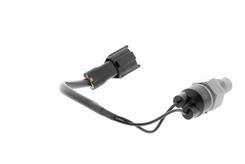 VEMO V51-73-0005 Switch, reverse light