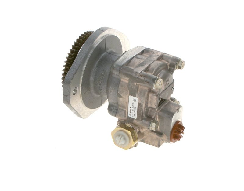 BOSCH KS00001510 Hydraulic Pump, steering