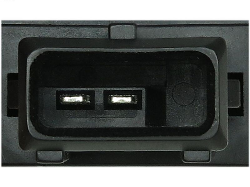 AS-PL ARE3024S Alternator Regulator