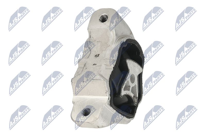 Paigutus, Mootor, NTY ZPS-LR-005