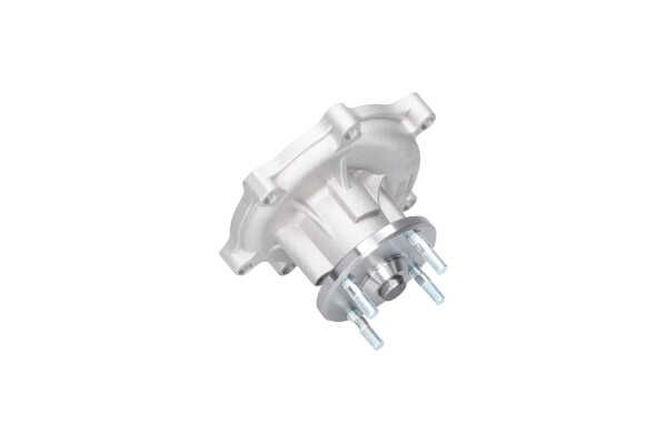 Kavo Parts KW-1632 Water Pump, engine cooling