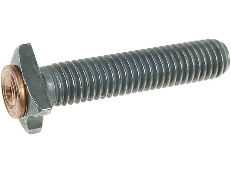 Remondikomplekt, Starter, AS-PL SP9005(BULK)