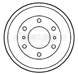BBR7037_191898.JPG